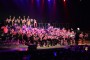 Thumbs/tn_Jubileumconcert 100 jaar Harpe Davids 223.jpg